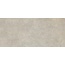 La Fabbrica Ceramiche Space 106001 Bone Nat Ret Керамогранит 80x180 см, Италия, под камень  - фото 1