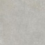 La Fabbrica Ceramiche Space 106007 Cement Nat Ret Керамогранит 80x80 см, Италия, под камень  - фото 1