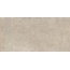 La Fabbrica Ceramiche Space 106021 Bone Nat Ret Керамогранит 60x120 см, Италия, под камень  - фото 1