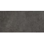 La Fabbrica Ceramiche Space 106033 Plomb Nat Ret Керамогранит 30x60 см, Италия, под камень  - фото 1