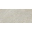 La Fabbrica Ceramiche Storm 117002 Sand Nat Ret Керамогранит 80x180 см, Италия, под камень - фото 1 La Fabbrica Ceramiche Storm 117002 Sand Nat Ret Керамогранит 80x180 см, Италия, под камень - фото 1