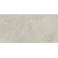La Fabbrica Ceramiche Storm 117011 Sand Nat Ret Керамогранит 60x120 см, Италия, под камень  - фото 1