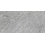 La Fabbrica Ceramiche Storm 117012 Fog Nat Ret Керамогранит 60x120 см, Италия, под камень  - фото 1