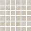 La Fabbrica Ceramiche Storm 117091 Sand Nat Ret Мозаика 30x30 см, Италия, под мозаику - фото 1
