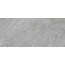 La Fabbrica Ceramiche Storm 117003 Fog Nat Ret Керамогранит 80x180 см, Италия, под камень  - фото 1