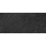 La Fabbrica Ceramiche Storm 117004 Dark Nat Ret Керамогранит 80x180 см, Италия, под камень  - фото 1