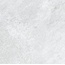 La Fabbrica Ceramiche Storm 117043 Salt Nat Ret Керамогранит 60x60 см, Италия, под камень - фото 1 La Fabbrica Ceramiche Storm 117043 Salt Nat Ret Керамогранит 60x60 см, Италия, под камень - фото 1
