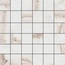 La Fabbrica Ceramiche Lascaux 89162 Capri Lapp. Ret. Керамогранит 30x30 см, Италия, под бетон  - фото 1