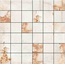 La Fabbrica Ceramiche Lascaux 89162 Ellison Lapp. Ret. Керамогранит 30x30 см, Италия, под бетон  - фото 1
