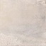 LaFaenza Cottofaenza 60a Керамогранит 60x60 см, Италия - фото 1