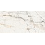 LaFaenza Aesthetica AEPAO612RM Керамогранит 60x120 см, Италия, под камень  - фото 1