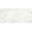 LaFaenza Aesthetica AeCal6260Lp Керамогранит 120x260 см, Италия, под мрамор - фото 1