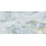 LaFaenza Aesthetica AEAZZ612LP AE AZZ6 12 LP Rec Керамогранит 60x120 см, Италия, под мрамор - фото 1