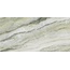 LaFaenza Aesthetica AeVer612Rm AE VER6 12 RM Керамогранит 60x120 см, Италия, под мрамор - фото 1