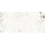 LaFaenza Aesthetica AE CAP6 260 LP Керамогранит 120x260 см, Италия, под мрамор - фото 1
