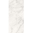 LaFaenza Aesthetica AeCal6278Lp Ae Cal6 278 Lp Керамогранит 120x278 см, Италия, под мрамор - фото 1