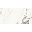 LaFaenza Aesthetica AeCap612Lpm AE CAP6 12 LPM Керамогранит 60x120 см, Италия, под мрамор - фото 12