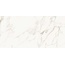 LaFaenza Aesthetica AeCap612Lpm AE CAP6 12 LPM Керамогранит 60x120 см, Италия, под мрамор - фото 20