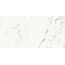 LaFaenza Aesthetica AeCap612Lpm AE CAP6 12 LPM Керамогранит 60x120 см, Италия, под мрамор - фото 6