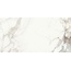 LaFaenza Aesthetica AeCap612Lpm AE CAP6 12 LPM Керамогранит 60x120 см, Италия, под мрамор - фото 7