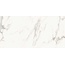 LaFaenza Aesthetica AeCap612Lpm AE CAP6 12 LPM Керамогранит 60x120 см, Италия, под мрамор - фото 17