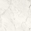 LaFaenza Aesthetica AE CAL6 120 RM Calacatta Matt Ret Керамогранит 120x120 см, Италия, под мрамор - фото 1 LaFaenza Aesthetica AE CAL6 120 RM Calacatta Matt Ret Керамогранит 120x120 см, Италия, под мрамор - фото 1