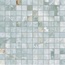 LaFaenza Aesthetica MK.AE AZZ6 LP_M Onice Azzurro Satin Ret Мозаика 30x30 см, Италия, под мозаику - фото 1 LaFaenza Aesthetica MK.AE AZZ6 LP_M Onice Azzurro Satin Ret Мозаика 30x30 см, Италия, под мозаику - фото 1