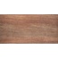 LaFaenza Amazzonia Amazzon Sr Керамогранит 50x100 см, Италия, под дерево - фото 1