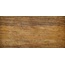 LaFaenza Amazzonia Amazz Jlp Керамогранит 50x100 см, Италия, под дерево - фото 1