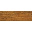 LaFaenza Amazzonia Amazzon Jr 50 Керамогранит 16,5x50 см, Италия, под дерево - фото 1