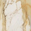 LaFaenza Bianco Calmv90rm Керамогранит 90x90 см, Италия, под мрамор - фото 1 LaFaenza Bianco Calmv90rm Керамогранит 90x90 см, Италия, под мрамор - фото 1
