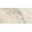 LaFaenza Bianco TRARA9018RM Керамогранит 90x180 см, Италия, под камень  - фото 1