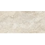 LaFaenza Bianco TRARA9018RM Керамогранит 90x180 см, Италия, под камень  - фото 4