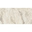 LaFaenza Bianco TRARA9018RM Керамогранит 90x180 см, Италия, под камень  - фото 3