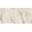 LaFaenza Bianco TRARA9018RM Керамогранит 90x180 см, Италия, под камень  - фото 2