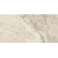 LaFaenza Bianco TRARA9018RM Керамогранит 90x180 см, Италия, под камень  - фото 1