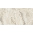 LaFaenza Bianco TRARA9018LP TRA RA 9018 LP Керамогранит 90x180 см, Италия, под камень  - фото 3