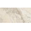 LaFaenza Bianco TRARA9018LP TRA RA 9018 LP Керамогранит 90x180 см, Италия, под камень  - фото 1