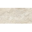 LaFaenza Bianco TRARA9018LP TRA RA 9018 LP Керамогранит 90x180 см, Италия, под камень  - фото 4