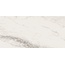 LaFaenza Bianco CALRE9018RM CAL RE 9018 RM Керамогранит 90x180 см, Италия, под мрамор - фото 2
