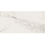 LaFaenza Bianco CALRE9018RM CAL RE 9018 RM Керамогранит 90x180 см, Италия, под мрамор - фото 5