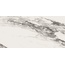 LaFaenza Bianco CALRE9018RM CAL RE 9018 RM Керамогранит 90x180 см, Италия, под мрамор - фото 3