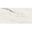 LaFaenza Bianco CALRE9018RM CAL RE 9018 RM Керамогранит 90x180 см, Италия, под мрамор - фото 6