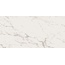 LaFaenza Bianco CALRE9018RM CAL RE 9018 RM Керамогранит 90x180 см, Италия, под мрамор - фото 1
