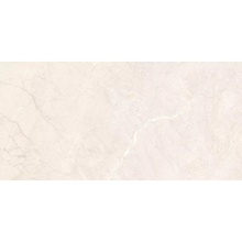 LaFaenza Bianco BLANCO6 12W RM 612WRm Керамогранит 60x120 см, Италия, под камень  - фото 1 - фото 1