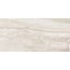 LaFaenza Bianco TRA ON 9018 RM Bianco TRA ON Matte Ret Керамогранит 90x180 см, Италия, под мрамор - фото 1