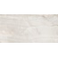 LaFaenza Bianco ONICE 49 RM Bianco Onice Matte Ret Керамогранит 45x90 см, Италия, под мрамор - фото 1