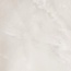 LaFaenza Bianco ONICE 90 LP Bianco Onice Lapped Ret Керамогранит 90x90 см, Италия, под мрамор - фото 1