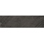 LaFaenza Cottofaenza 156117 73N Настенная плитка 7,5x30 см, Италия, под бетон  - фото 9