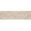 LaFaenza Cottofaenza 156121 73A Настенная плитка 7,5x30 см, Италия, под камень  - фото 3